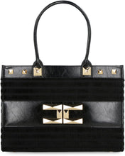 Load image into Gallery viewer, Daily tote-bag
