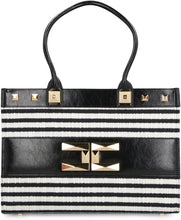 Load image into Gallery viewer, Daily tote-bag