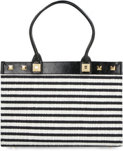 Load image into Gallery viewer, Daily tote-bag