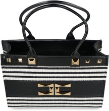Load image into Gallery viewer, Daily tote-bag