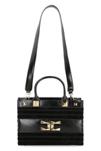 Load image into Gallery viewer, Daily mini tote
