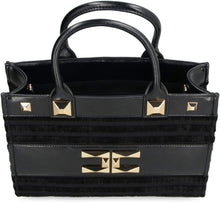 Load image into Gallery viewer, Daily mini tote