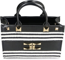 Load image into Gallery viewer, Daily mini tote