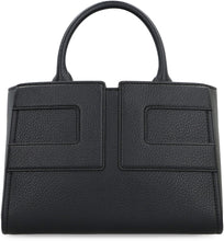 Load image into Gallery viewer, Medium tote bag with logo