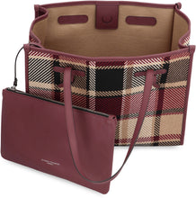 Load image into Gallery viewer, Marcella Tote bag