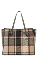 Load image into Gallery viewer, Marcella Tote bag