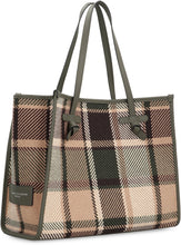 Load image into Gallery viewer, Marcella Tote bag