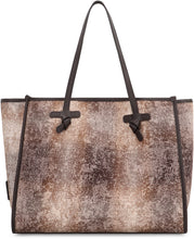 Load image into Gallery viewer, Marcella Tote bag