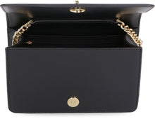 Load image into Gallery viewer, Mini crossbody bag