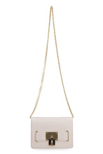 Load image into Gallery viewer, Mini crossbody bag