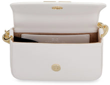 Load image into Gallery viewer, Faux leather mini bag