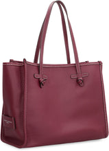 Load image into Gallery viewer, Marcella Leather tote