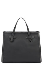 Load image into Gallery viewer, Miss Marcella 32 leather handbag