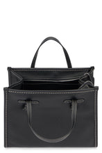 Load image into Gallery viewer, Miss Marcella 32 leather handbag