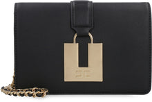 Load image into Gallery viewer, Mini crossbody bag