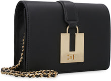 Load image into Gallery viewer, Mini crossbody bag