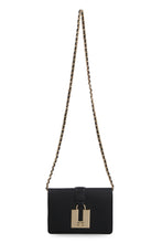 Load image into Gallery viewer, Mini crossbody bag