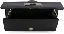 Load image into Gallery viewer, Mini crossbody bag