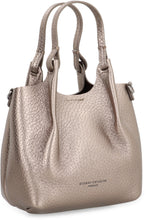 Load image into Gallery viewer, Dua Leather handbag