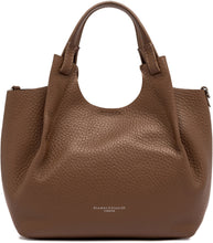Load image into Gallery viewer, Dua Leather handbag