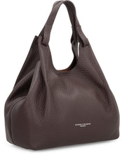 Load image into Gallery viewer, Dua Leather handbag