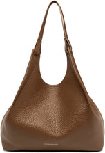 Load image into Gallery viewer, Dua Leather handbag