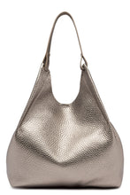 Load image into Gallery viewer, Dua Leather handbag