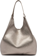 Load image into Gallery viewer, Dua Leather handbag