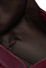 Load image into Gallery viewer, Dua Leather handbag