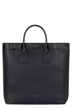 Load image into Gallery viewer, Florence bag in leather