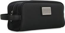 Load image into Gallery viewer, Nylon wash bag