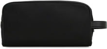 Load image into Gallery viewer, Nylon wash bag