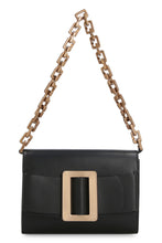 Load image into Gallery viewer, Leather clutch