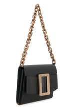 Load image into Gallery viewer, Leather clutch