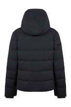 Load image into Gallery viewer, Berlioz jacket with hood
