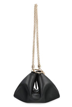 Load image into Gallery viewer, Callie Mini Clutch