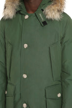 Load image into Gallery viewer, Classic Arctic Parka