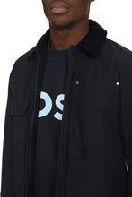 Load image into Gallery viewer, Duster raincoat