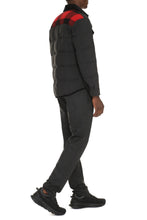 Load image into Gallery viewer, Heritage Terrain padded jacket