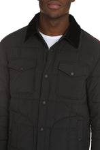 Load image into Gallery viewer, Heritage Terrain padded jacket