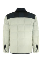Load image into Gallery viewer, Heritage Terrain padded jacket