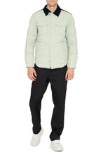 Load image into Gallery viewer, Heritage Terrain padded jacket