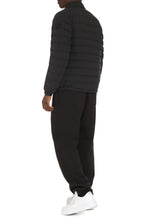 Load image into Gallery viewer, Sundance nylon down jacket