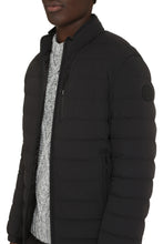 Load image into Gallery viewer, Sundance nylon down jacket