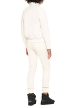 Load image into Gallery viewer, Suffolk padded bomber jacket