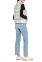 Load image into Gallery viewer, Cypress full zip field vest