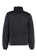 Load image into Gallery viewer, Lodge padded jacket