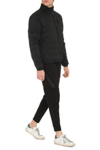 Load image into Gallery viewer, Lodge padded jacket