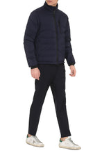 Load image into Gallery viewer, Lodge padded jacket