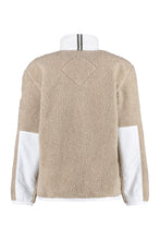 Load image into Gallery viewer, Kelowna fleece jacket